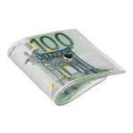 Stoper do drzwi 100 EURO