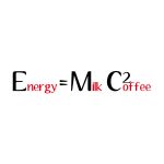Kubek MC ENERGY