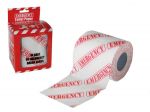 Papier toaletowy EMERGENCY