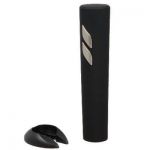 Elektroniczny Korkociąg Black Twister