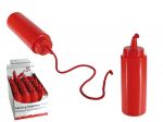 Sztuczny ketchup