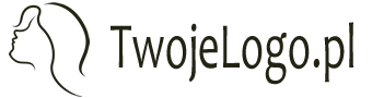 Dodatki dla domu, dekoracja domu, wyposażenie łazienek i kuchni - sklep internetowy duda-dom.sstore.pl
